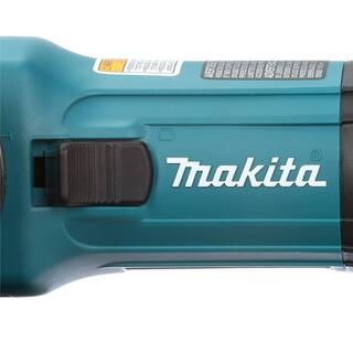 Makita 6 Amp 4-12 in. Angle Grinder GA4530