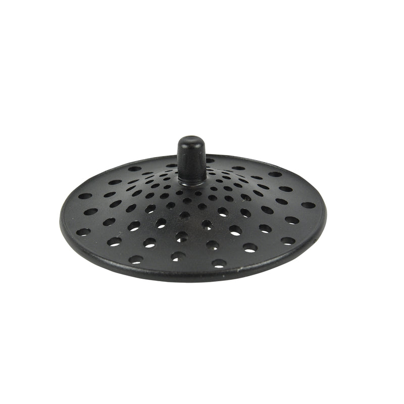 GARBAGE DSPSL STRAINER