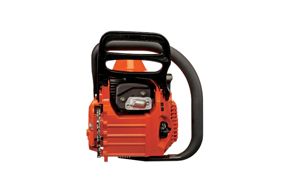 ECHO CS-310-14 14 in. 30.5 cc Gas 2-Stroke Cycle Chainsaw