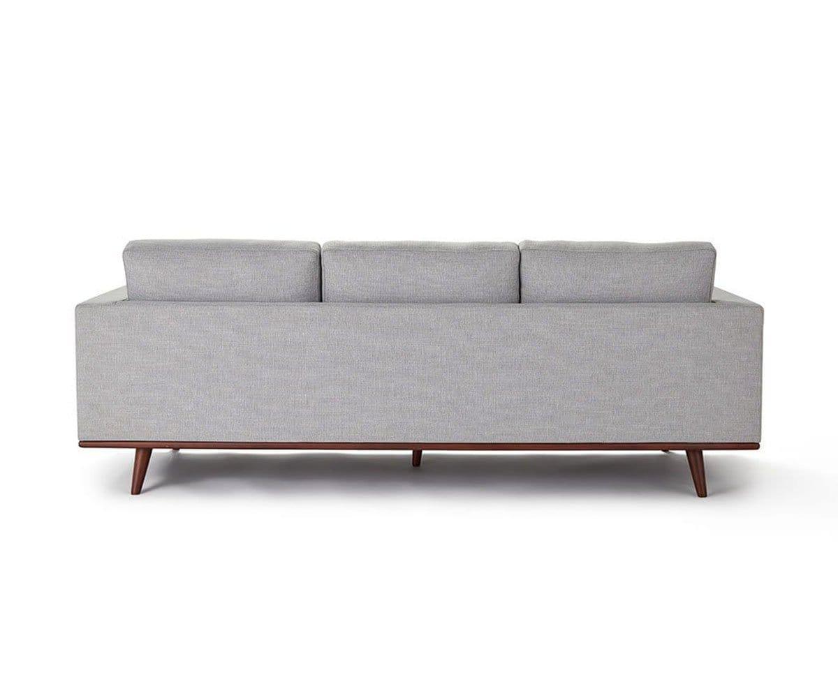 Olwyn Sofa