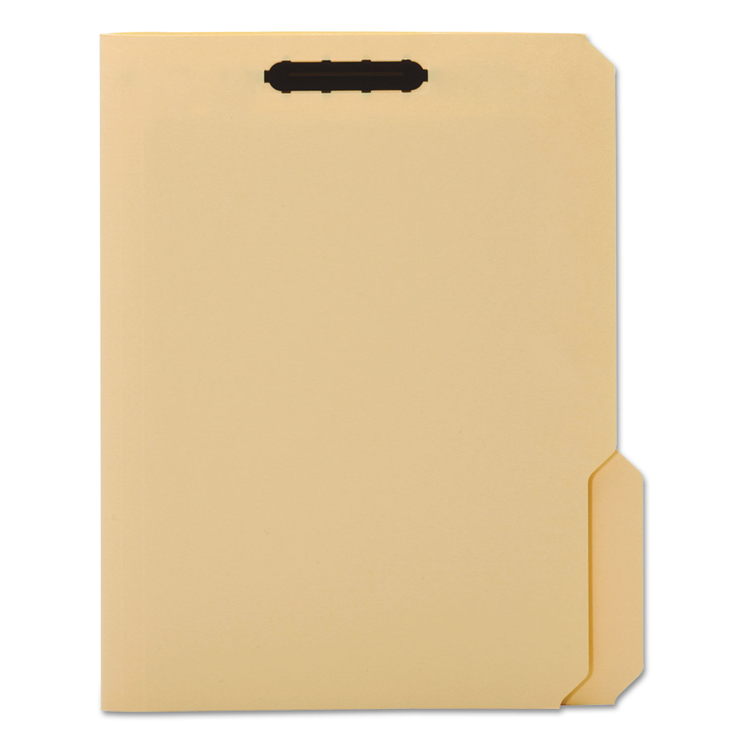 Top Tab Fastener Folder by Pendaflexandreg; PFX1453718PT