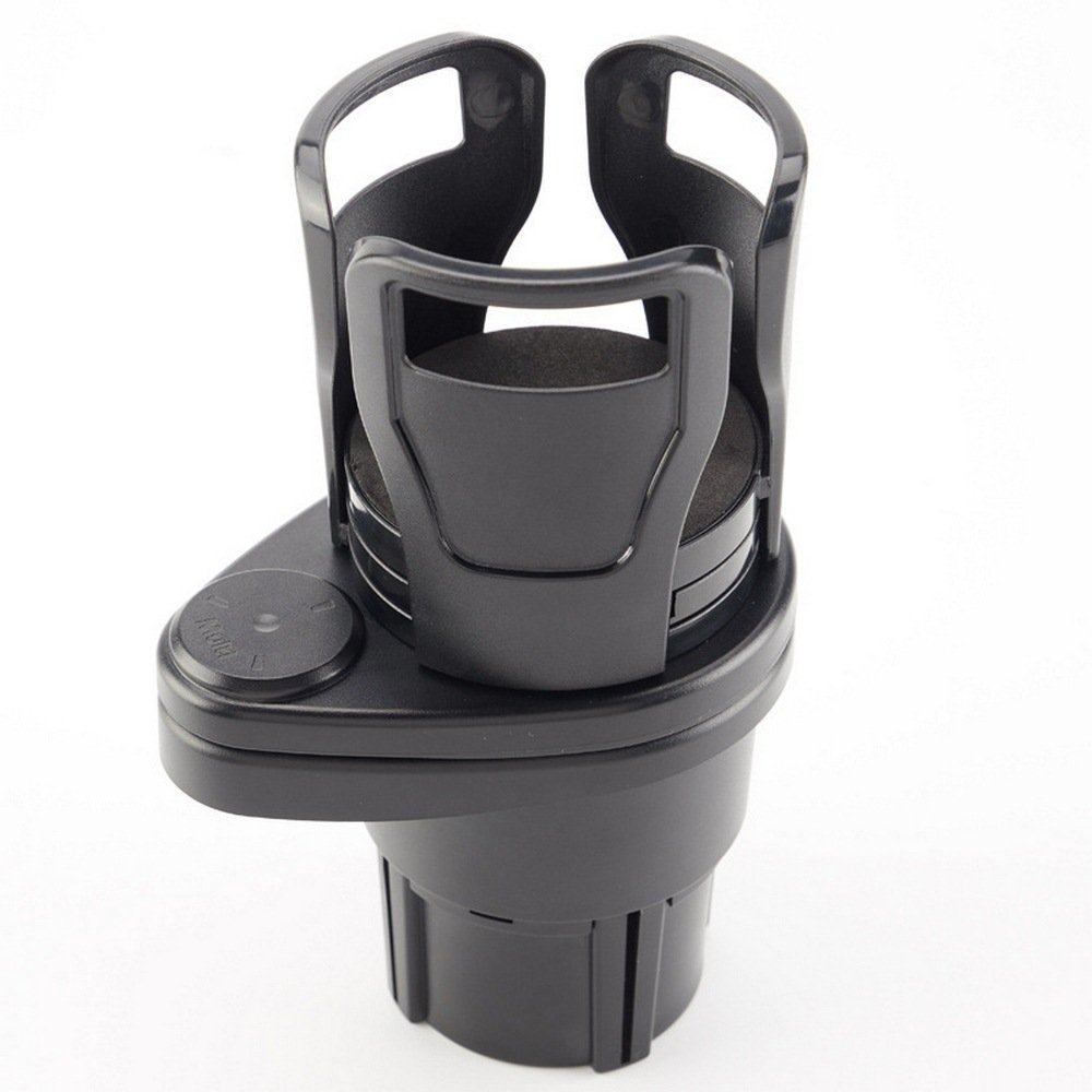 🎁  promotion 49% OFF- All Purpose Car Cup Holder