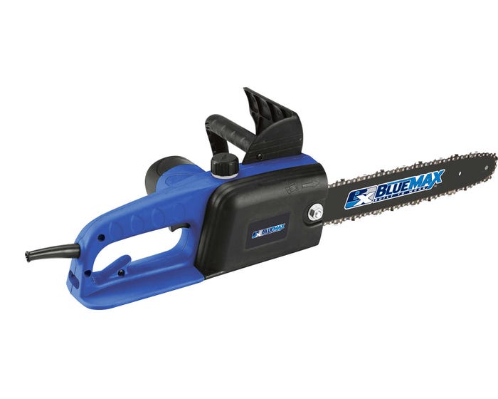 Blue Max 14 inch Electric Chainsaw 7953