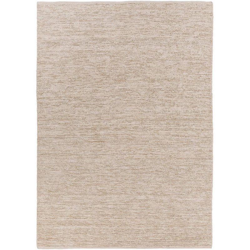 Prato Cottage Area Rug