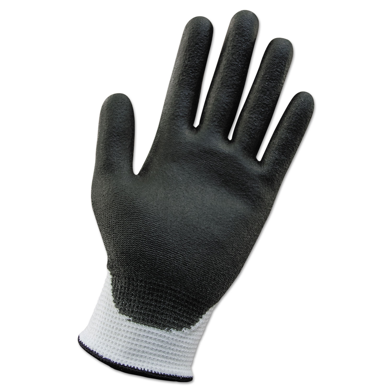 G60 ANSI Level 2 Cut-Resistant Glove by KleenGuardandtrade; KCC38691