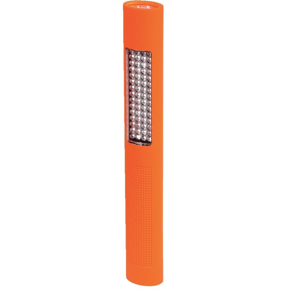 Bayco Dual-purpose LED Light