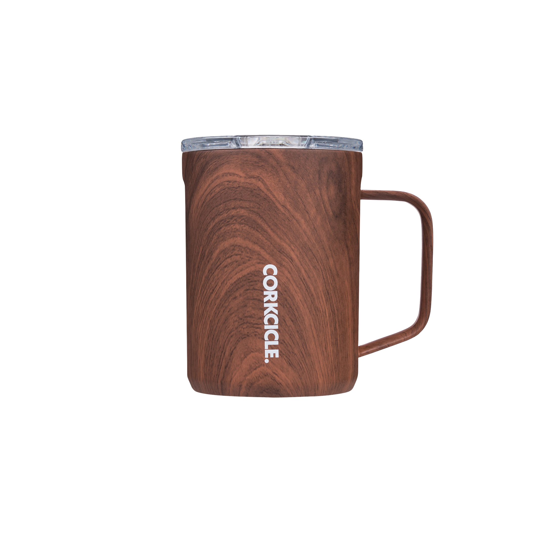 Corkcicle Coffee Mug 16 oz