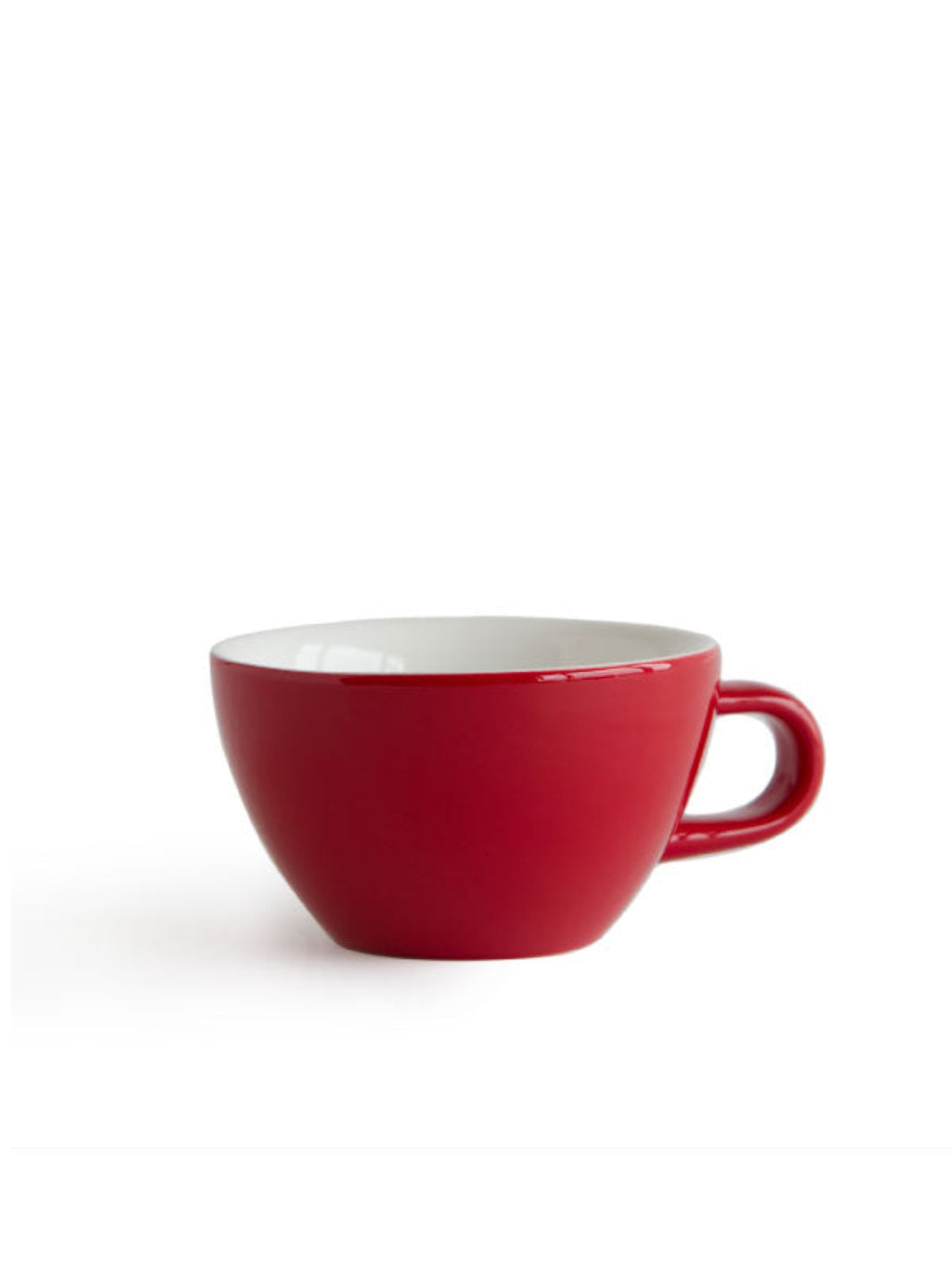 Espresso Cappuccino Cup