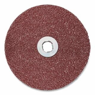 3M 405 051141 27727 Cbtrn Ii Fibre Disc 982Cgl Q C...