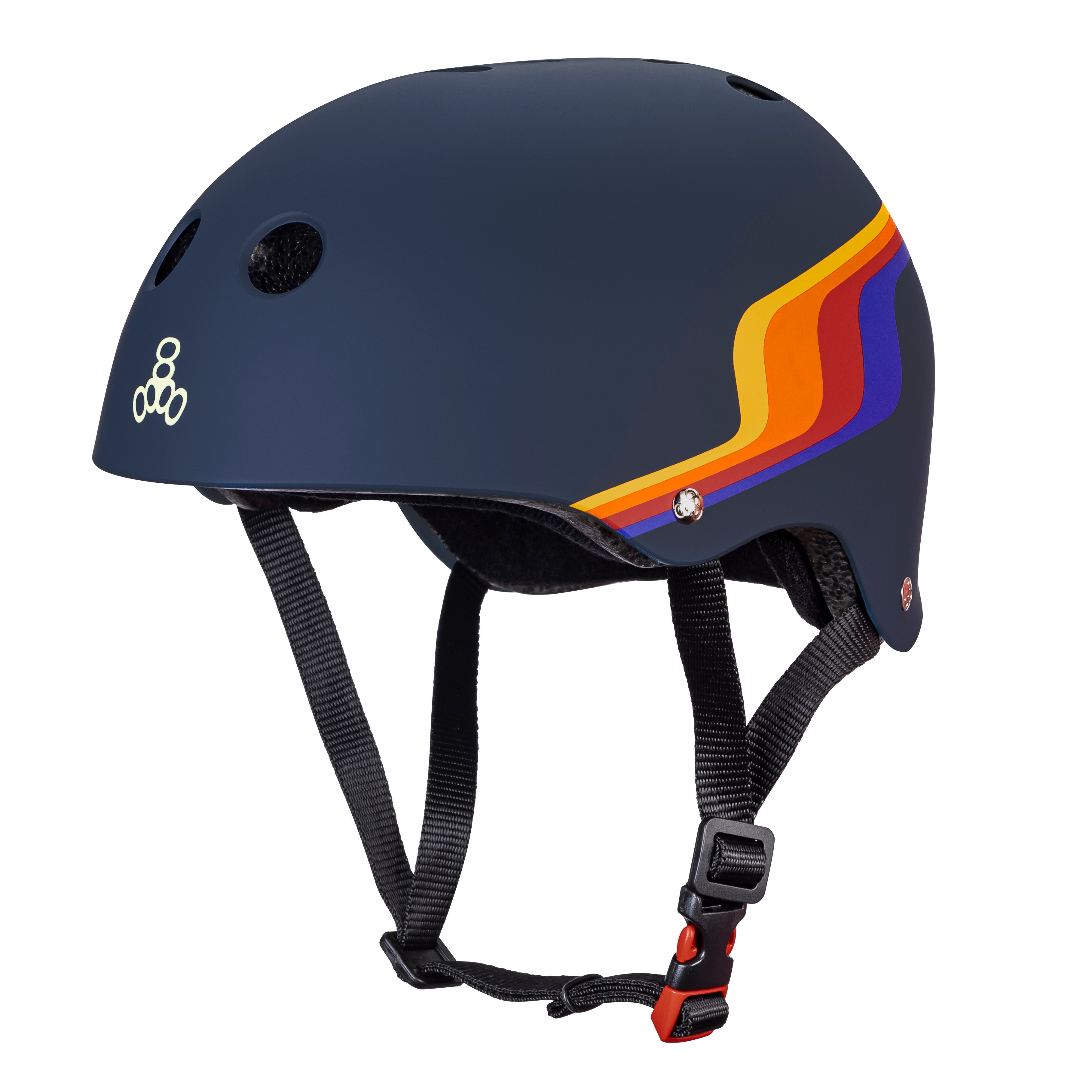 The Certified Sweatsaver Helmet - Color Collection