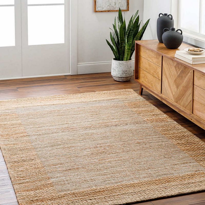 Tatiana Cottage Area Rug