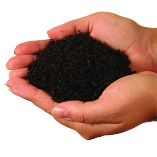 10 cu. yd. Bulk Compost SLC10
