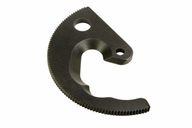 Steel Dragon Tools 45207 Replacement Blade for Ratchet Cable Cutter