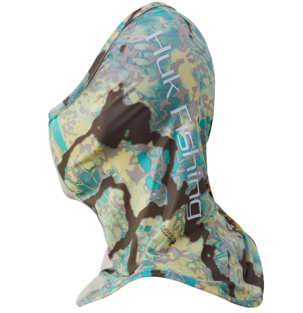 Huk Kryptek Neck Gaiter