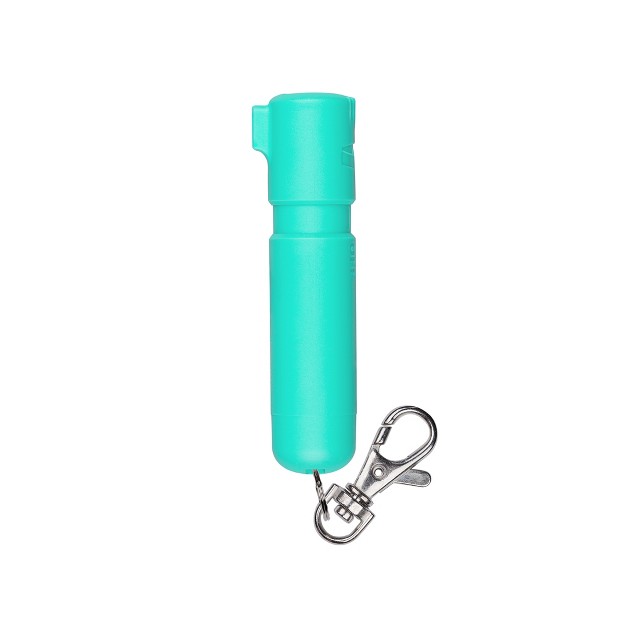 Sabre Mighty Discreet Pepper Spray