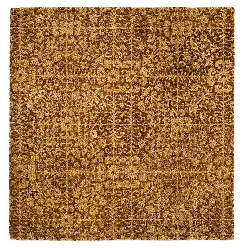 Safavieh Antiquity Tess Rug