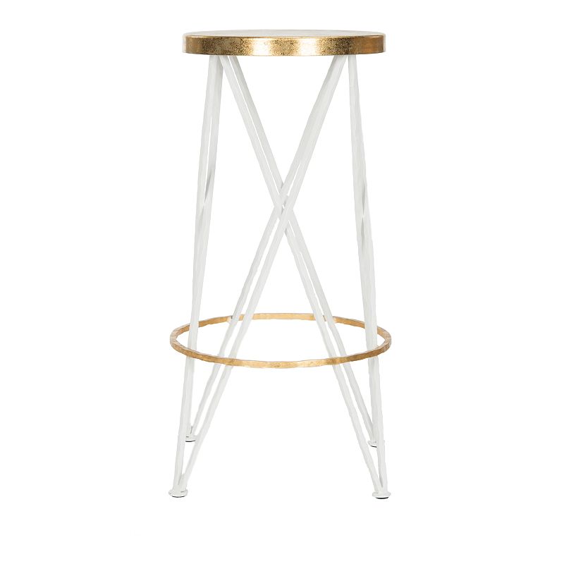 Safavieh Hester Bar Stool