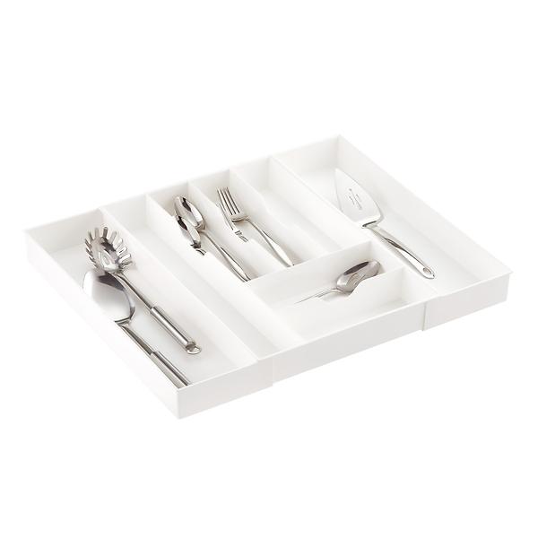 ExpandaDrawer Cutlery Tray