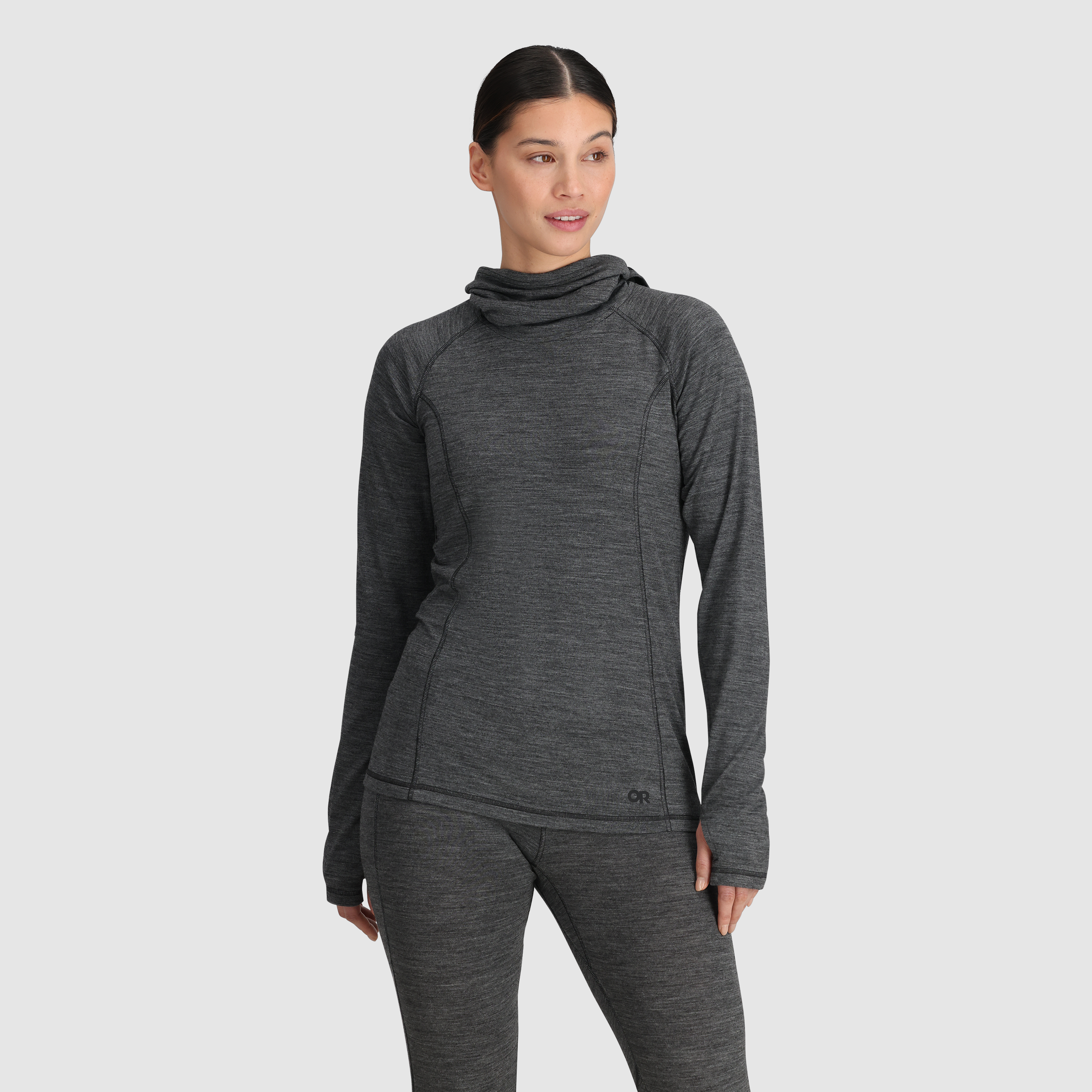 Women's Alpine Onset Merino 150 Hoodie