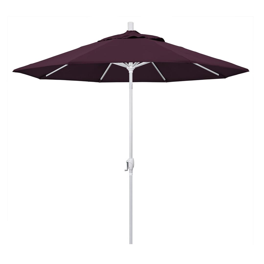 California Umbrella GSPT908170SA65