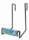 Surco Products 501BR Ladder Mounted Bike Rack