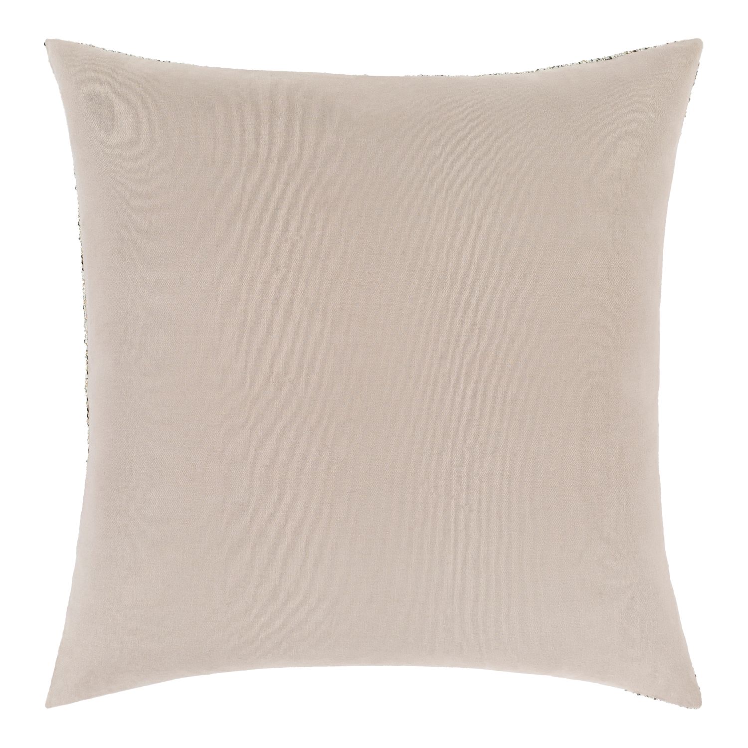 Decor 140 Marie Throw Pillow