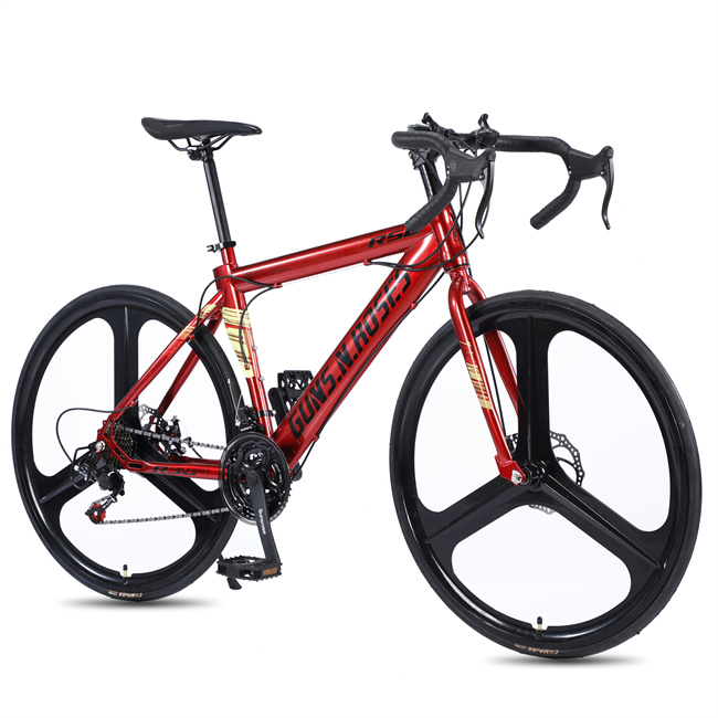 Popular fast delivery low price racing bike Aluminum oy frame road bike bicycle roadbike for adult