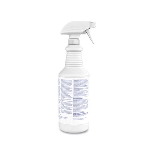 Diversey Virex TB Disinfectant Cleaner  DVO04743