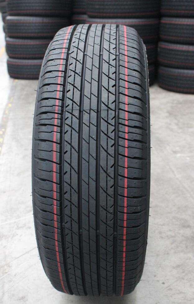 Passenger car tires 15R/70/205 15R/70/215 llantas para auto economy rims tires for cars wheels   accessories