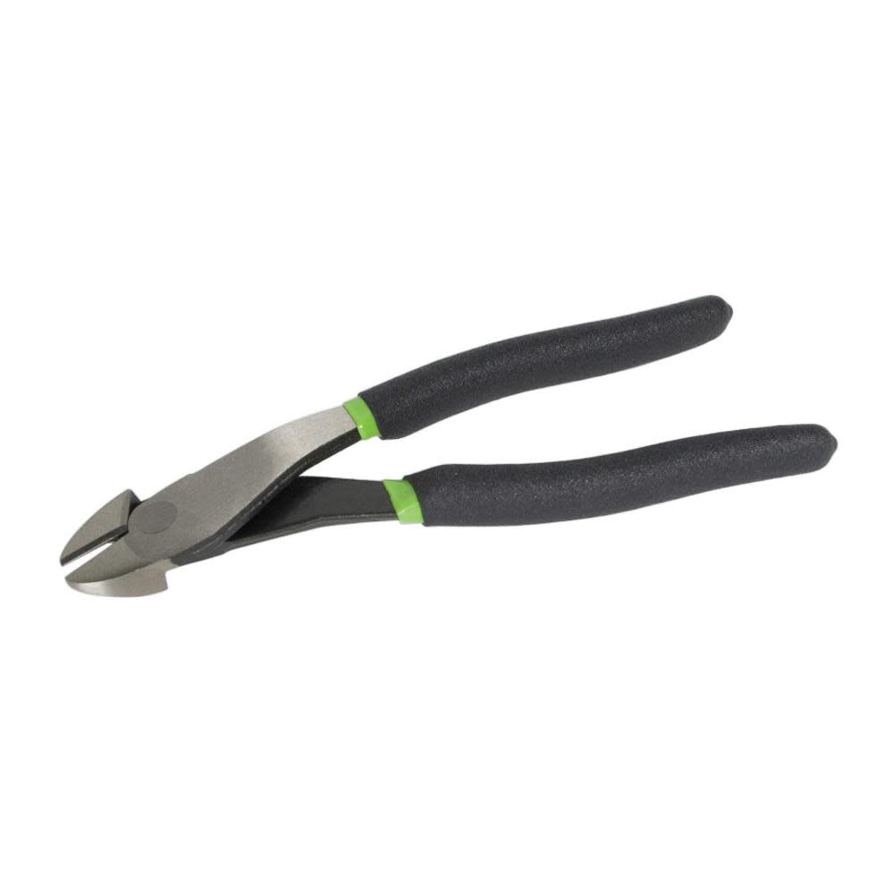 Pliers， Diagonal， Angl 8-In Dipped