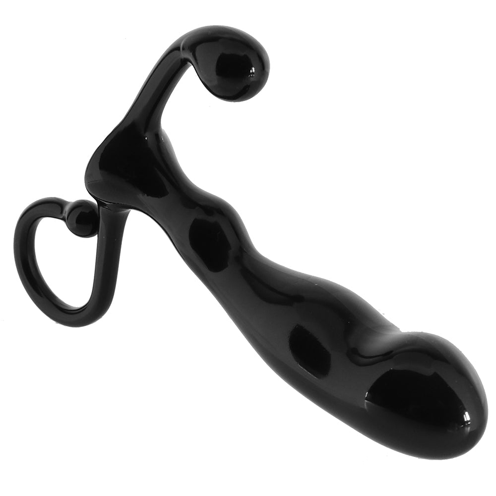 Anal Fantasy Classix Prostate Stimulator