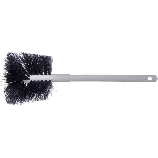 Carlisle 16 Inch Nylon Coffee Urn Brush  1 Each  1...