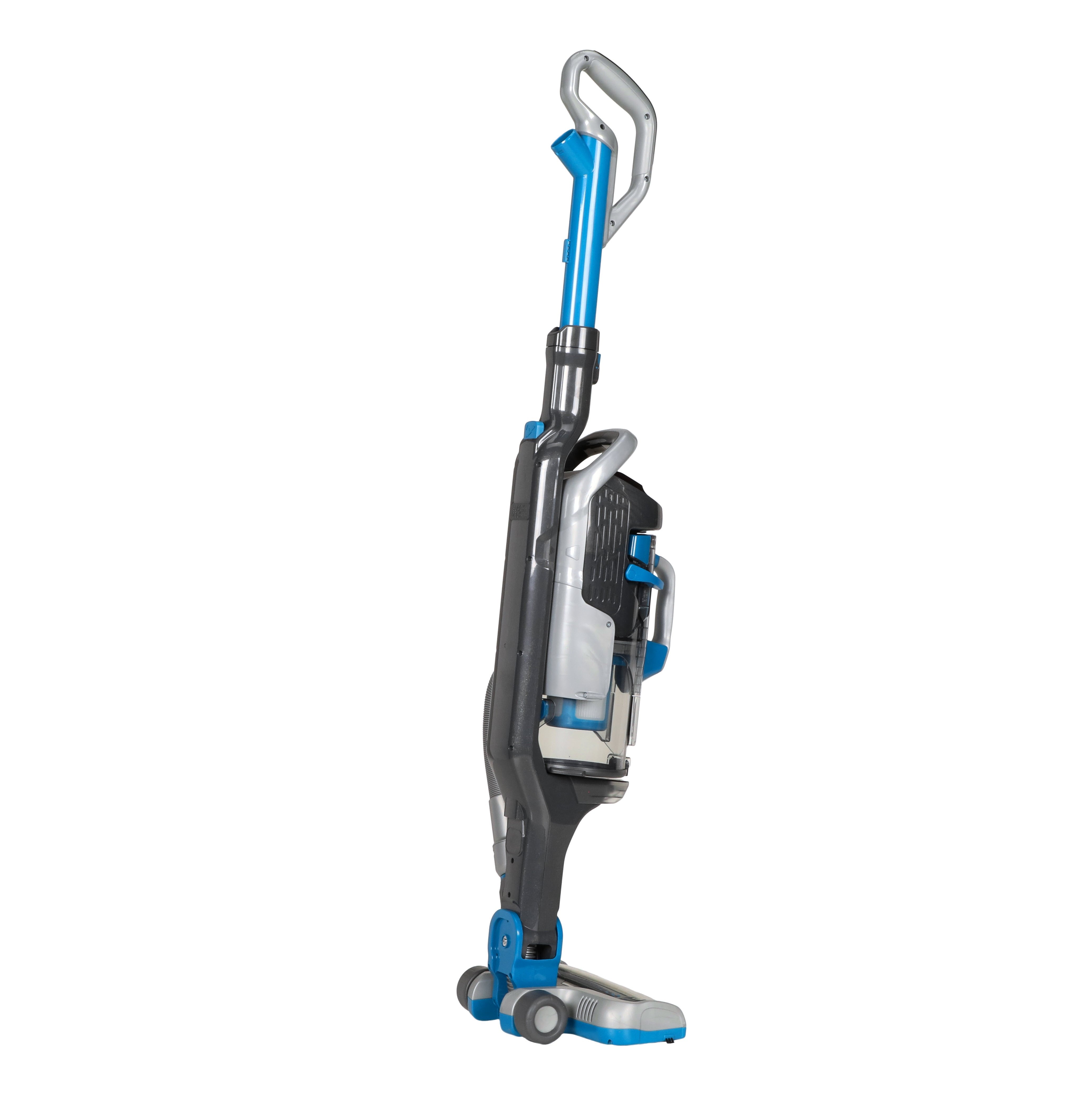 POWERSERIES™ Pro Cordless Vacuum, 2 In 1, Blue