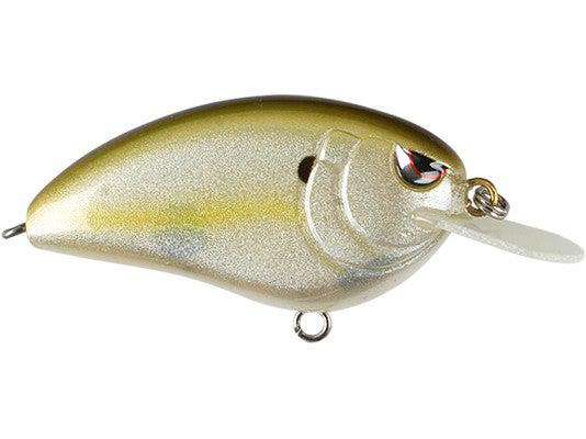 *Spro John Crews Little John 50 Crankbait