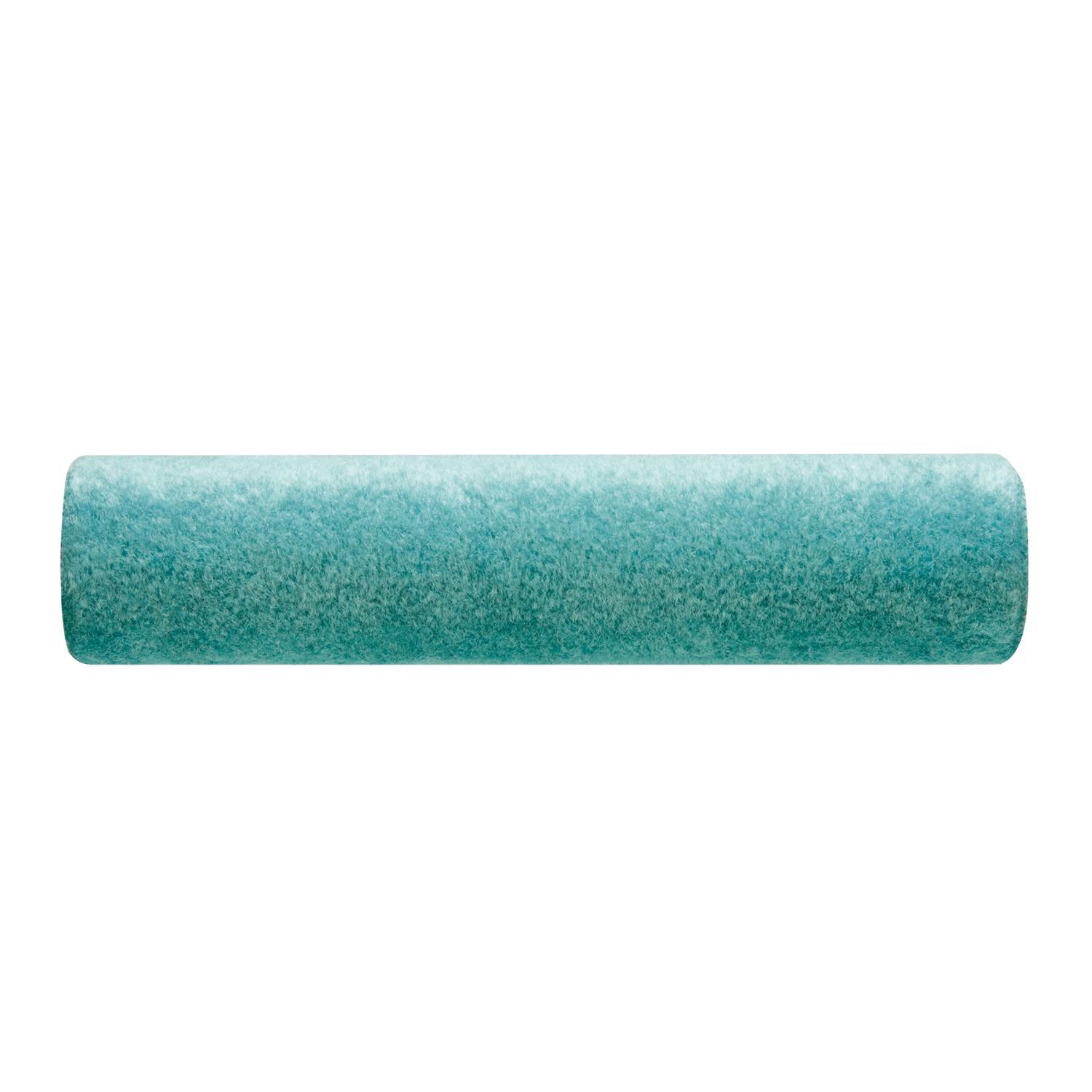 Purdy Parrot Mohair Blend 9 in. W X 1/4 in. Paint Roller Cover 1 pk