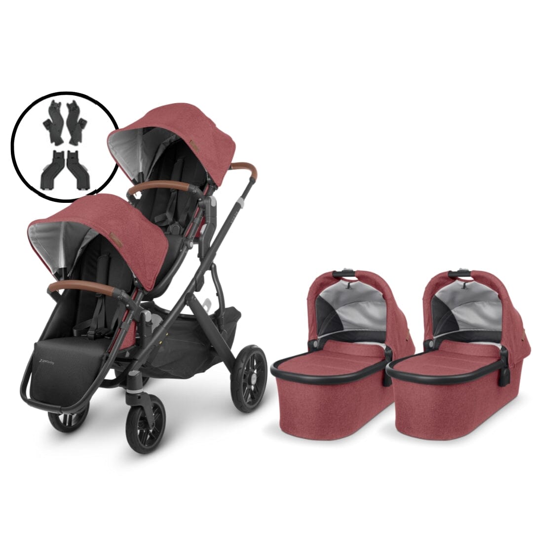 uppababy-vista-twin-stroller