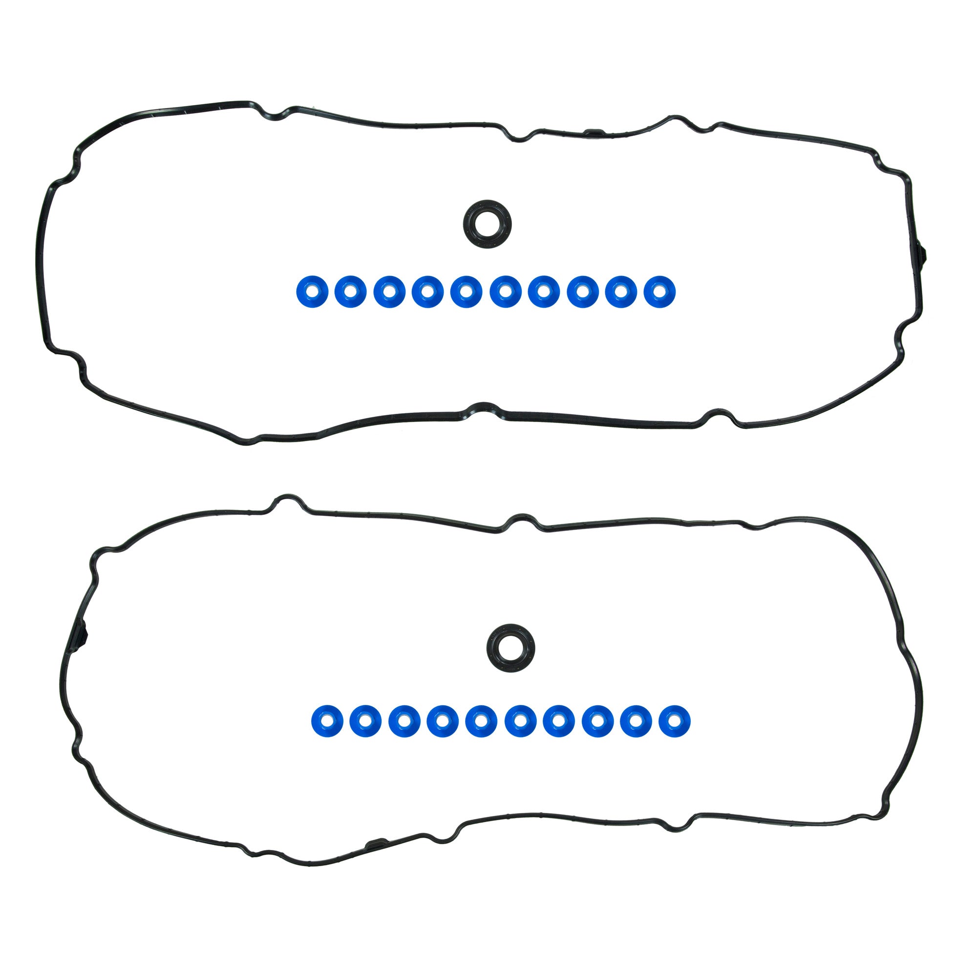 FEL-PRO VS 50833 R Valve Cover Gasket Set