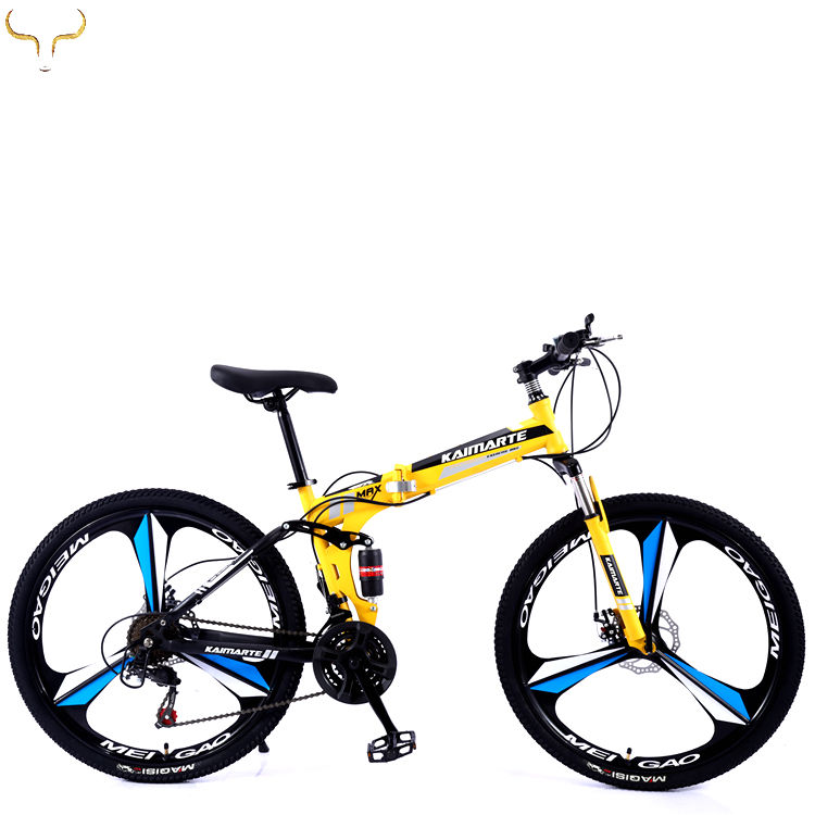 26 27.5 29 Inch mountain Bicycle/ Carbon Steel Mountain Bike White Black Blue /Good Quality Bicycles For Young People