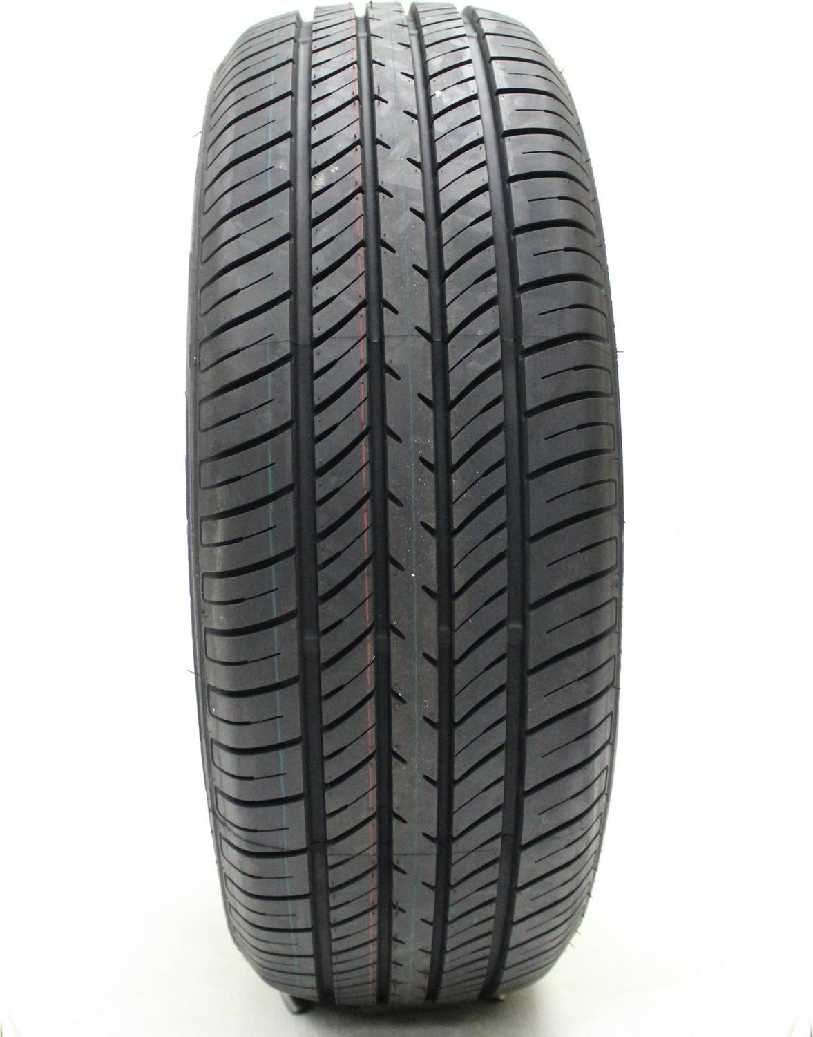 Thunderer Mach I R201 205/65R16 95 H Tire