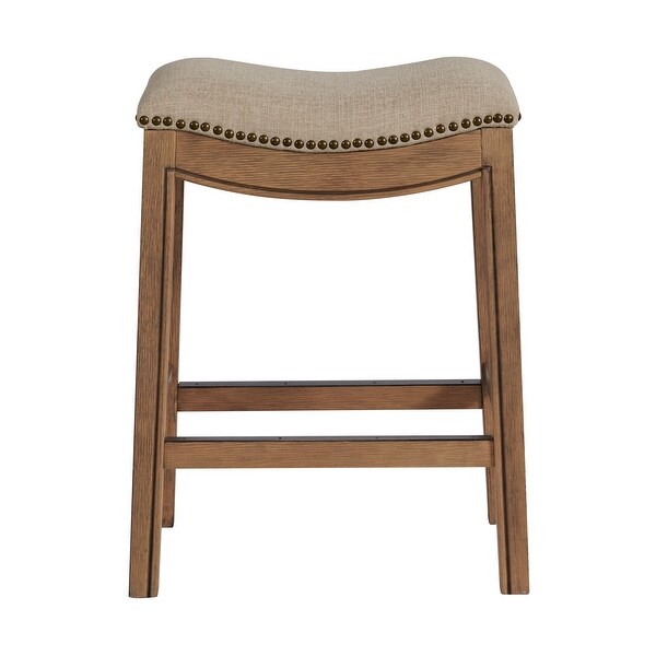 Williston Bar Stool