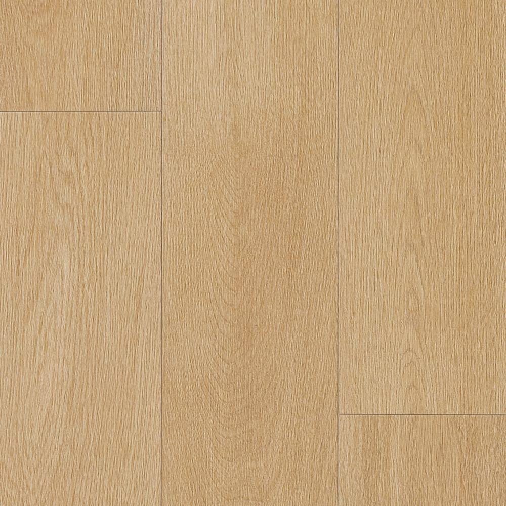 Malibu Wide Plank French Oak Lomita 12 MIL 7.2 in. x 48 in. Click Lock Waterproof Luxury Vinyl Plank Flooring (28.7 sq. ft.case) HDNVCL544RC