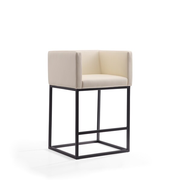 Ceets Modern and Contemporary Embassy Counter stool