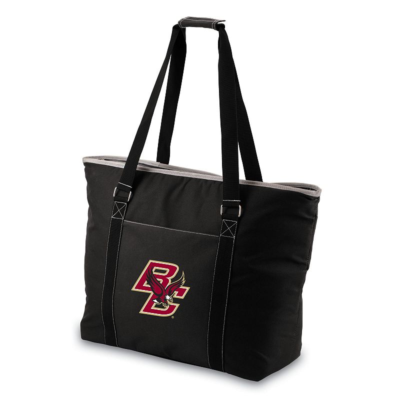 Picnic Time Tahoe Boston College Eagles Insulated Cooler Tote