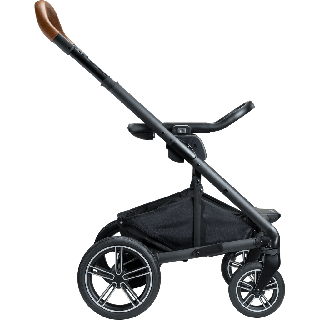 nuna-mixx-next-and-pipa-lite-travel-system