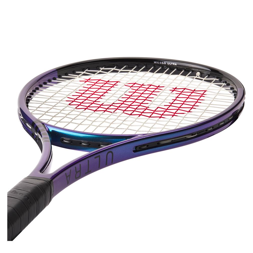 Ultra Pro 16x19 v4 Tennis Racquet