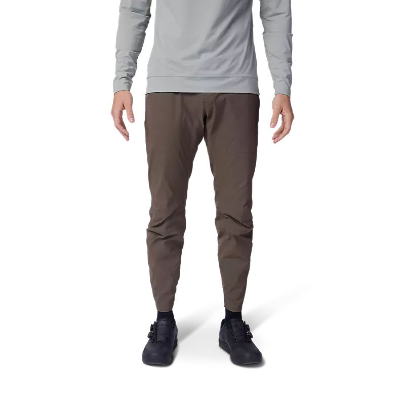 Fox Racing Ranger Pant - Dirt