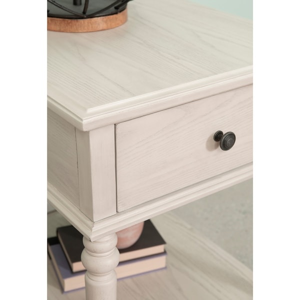 Jowin Classic Side Table