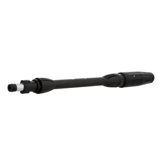 Beast Adjustable Wand for Electric Pressure Washer SP00309