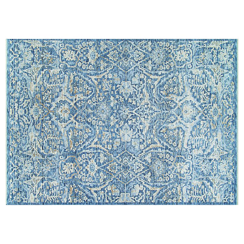 Couristan Couture Ballerine Carolina Area Rug