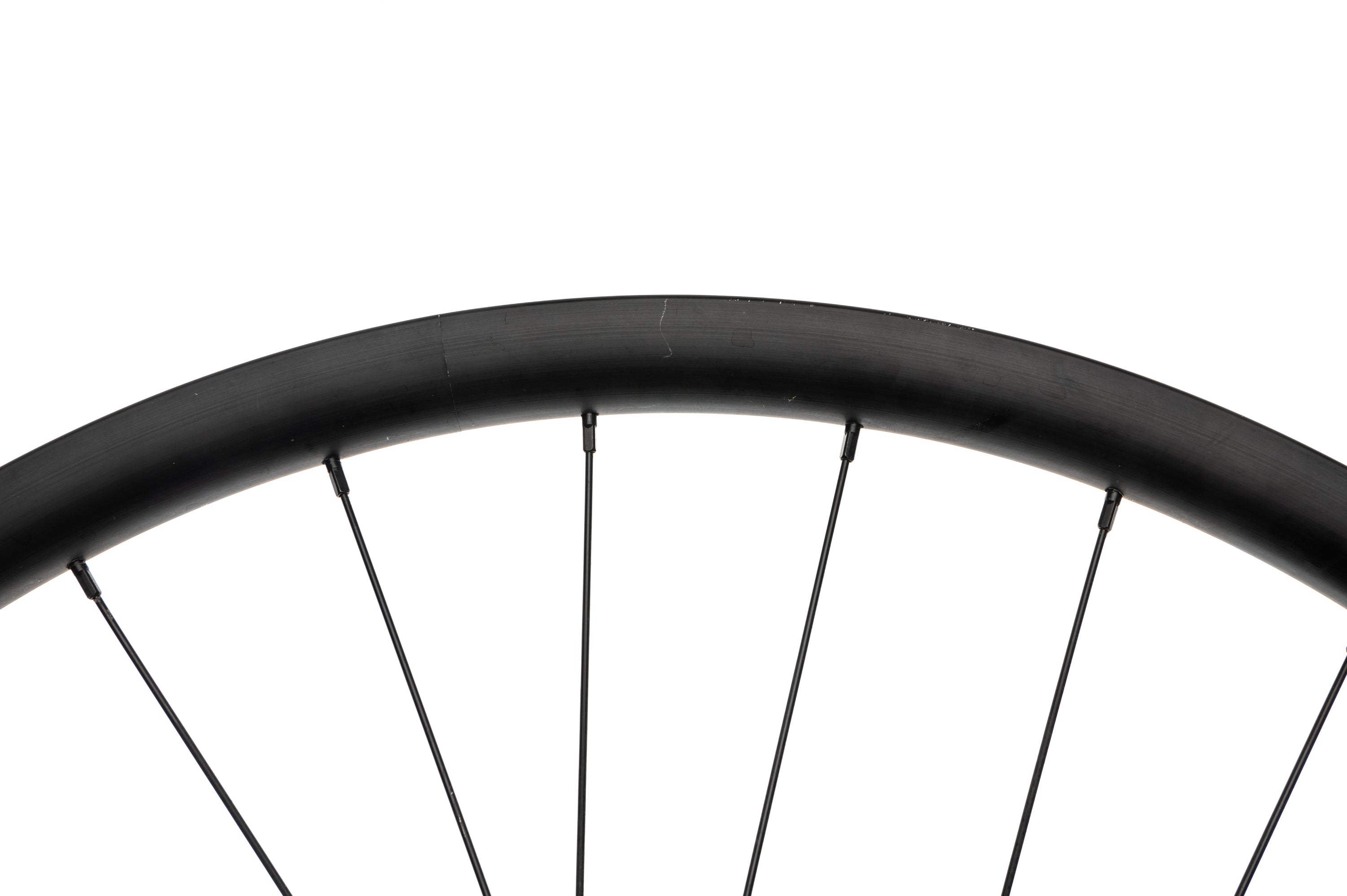 Alex Rims Boondocks 7D Aluminum Tubeless 700c Wheelset